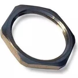 Контргайка SURYAKOTI CAST SC 16KK Ni SC01010KK