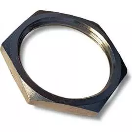 Контргайка SURYAKOTI CAST SC 25KK Ni SC03010KK