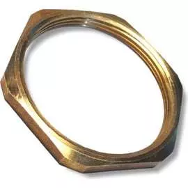 Контргайка SURYAKOTI CAST SC 50KK SC06000KK