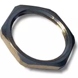 Контргайка SURYAKOTI CAST SC 20KK Ni SC02010KK