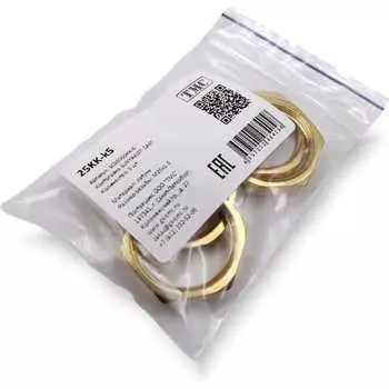 Контргайка SURYAKOTI CAST SC 25KK-к5 SC03000KK-5