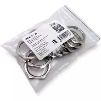 Контргайка SURYAKOTI CAST SC 25KK Ni-к10 SC03010KK-10