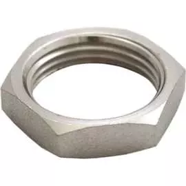 Контргайка СВК