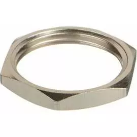 Контргайка Terma 40311