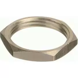 Контргайка Terma 06042L 40301