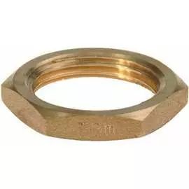 Контргайка Terma