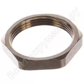 Контргайка Terma 06045 40312