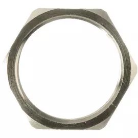 Контргайка Terma 06044 40310