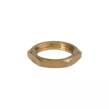 Контргайка Terma 42303