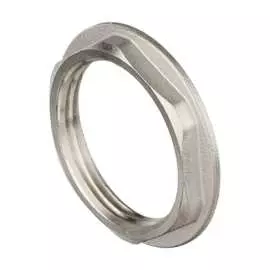 Контргайка VALOGIN