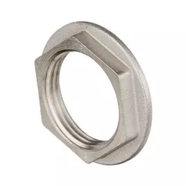 Контргайка VALOGIN