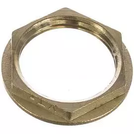 Контргайка Valtec VTr.655.N.0006 76615