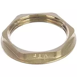 Контргайка Valtec VTr.655.N.0007 76616