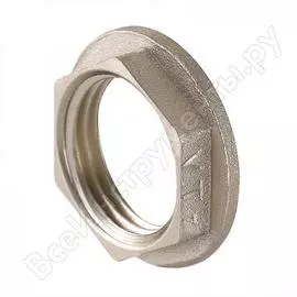 Контргайка Valtec VTr.655.N.0009