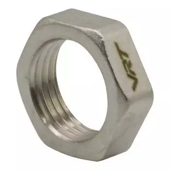 Контргайка VRT 550954