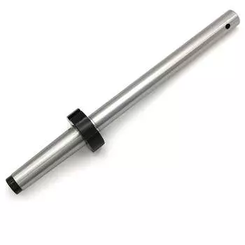 Контрольная оправка BESTELLI КМ3 AC00600753