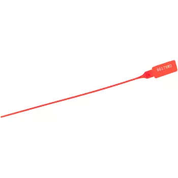 Контрольная пломба FORTISFLEX УП-255 55864