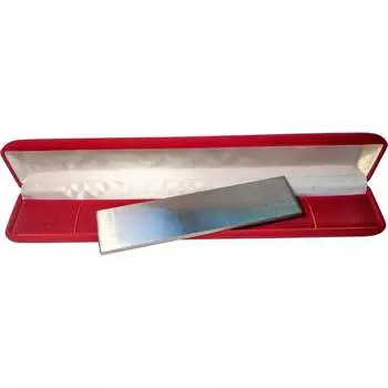 Контрольный образец для КД НТЦ Эксперт ntc-000035