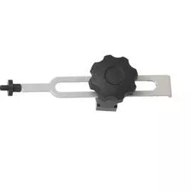 Контрольный щуп Unior 621616