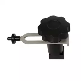 Контрольный щуп Unior 622603