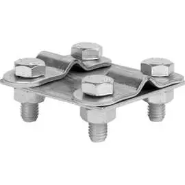 Контрольный зажим EKF PROxima lp-55611