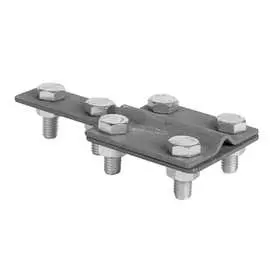 Контрольный зажим EKF PROxima lp-g3203