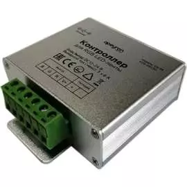 Контроллер Apeyron 04-39