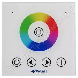 Встраиваемый контроллер Apeyron 04-09