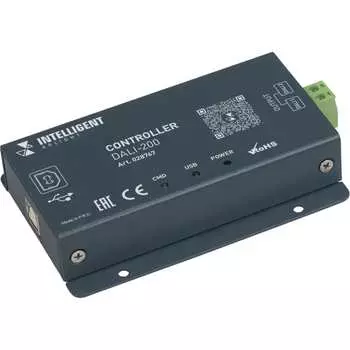 Контроллер Arlight