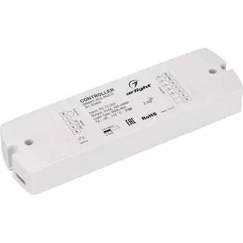Контроллер Arlight SMART-K14-MULTI 0 23822