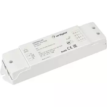 Контроллер Arlight SMART-K24-RGB 0 28293
