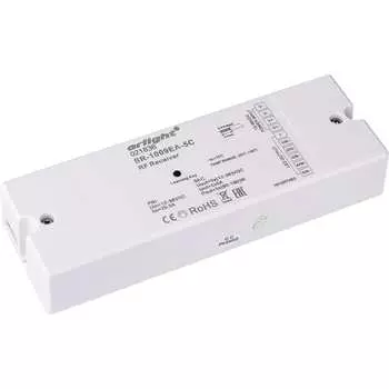 Контроллер Arlight