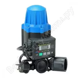 Реле давления AquamotoR AR AS PC-53A AR112036