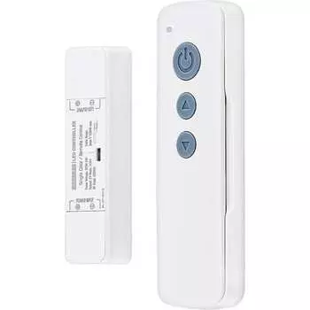 Контроллер-диммер MAKSILED ML-CT-N12-S