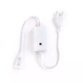 Контроллер для ленты LS002 Elektrostandard LSC 017 a053643