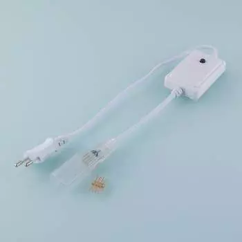 Контроллер для неона Elektrostandard LS001 a040616