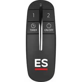 Контроллер для осветительного оборудования Elektrostandard 16001- 02 a056321