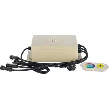 Контроллер для светодиодного светильника SP2816 FERON LD59 32173