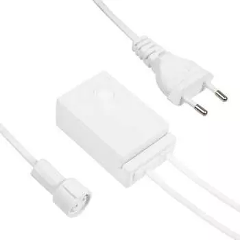 Контроллер для уличных гирлянд Neon-Night professional 235-000