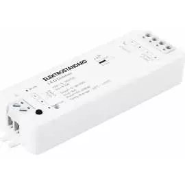 Контроллер Elektrostandard 95005 a057644