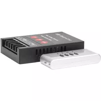 Контроллер ELF