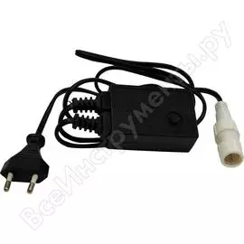 Драйвер для дюралайта FERON 26073