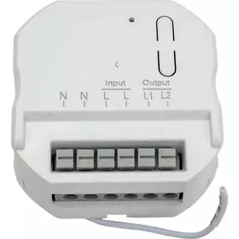 Контроллер FERON