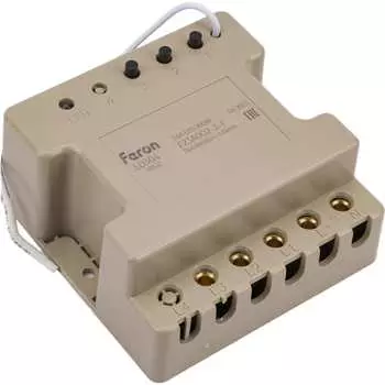 Контроллер FERON 48532