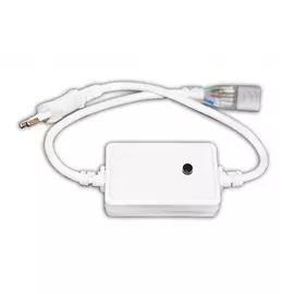 Контроллер General Lighting Systems GDC-RGB-200-IP20-220 5120