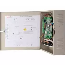 Контроллер hikvision ds-k2601 ут-00009882