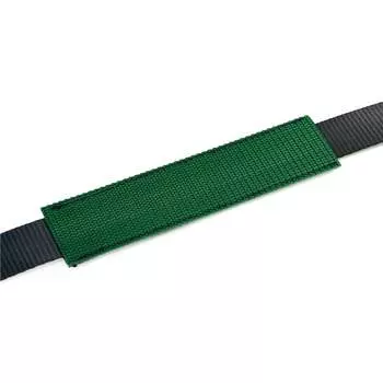 Контроллер HITCH RTCP5015 SZ067438