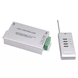 Контроллер Jazzway ZC-2000RC 3327392