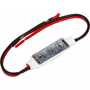 Контроллер MAKSILED ML-CT-103-WF