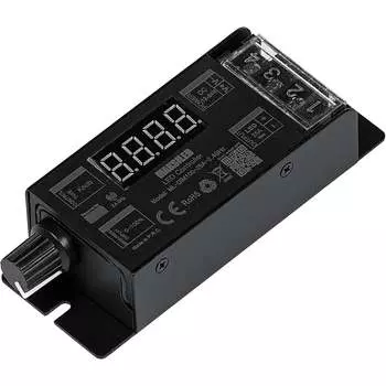 Контроллер MAKSILED tuya ML-DIM100-25A-2.4GHz